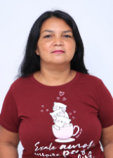 Foto de ALINE GISELE SOUZA DE OLIVEIRA SILVA
