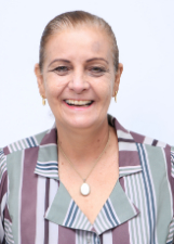 Foto de MARIA DA CONCEIÇÃO LOURENÇÕ OLIVEIRA