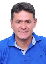 Foto de MARCELO ANTONIO DOS SANTOS OLIVEIRA