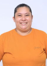 Foto de VILMA DE OLIVEIRA MODESTO