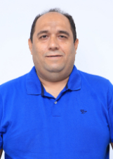 Foto de ROBERTO ROSARIO DE ALMEIDA