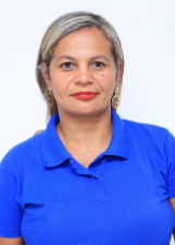 Foto de PERLA CRISTINA COUTO DA ROCHA