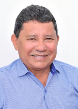 Foto de JOSÉ BONIFACIO VIANA BARROSO