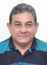 Foto de MANOEL SALIN RODRIGUES