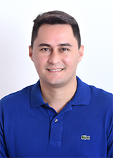Foto de ALLAN AUGUSTO MATOS BESTEIRO