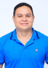 Foto de CARLOS ALBERTO ATAIDE DE MIRANDA