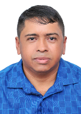 Foto de JOSE MARIA DOS SANTOS CORREA