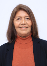 Foto de MARIA DAS GRAÇAS NUNES DOS SANTOS