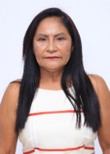Foto de MARIA CECILIA SILVA PIRES
