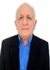 Foto de SEBASTIAO SANTOS TAVARES RESQUE
