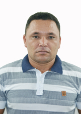 Foto de DEUSANIR DA SILVA MONTEIRO