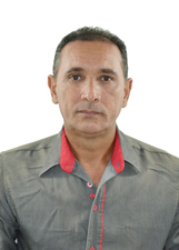 Foto de ALDO FERREIRA DA COSTA