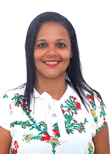 Foto de SARA SOUSA DE OLIVEIRA