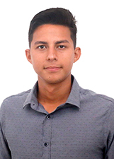 Foto de DENILSON DA SILVA GOIS