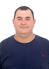 Foto de JOSE RICARDO SOUZA RIOS