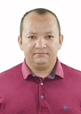 Foto de JOSE BRITO DA SILVA