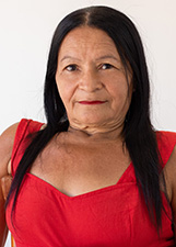 Foto de MARIA JOSE PEREIRA SOUSA