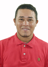 Foto de VALMECI GOMES DA SILVA