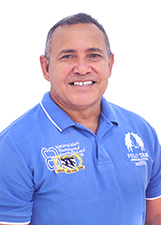 Foto de LUIS EVANDRO PEREIRA DE BRITO