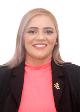 Foto de MARIA JULIA GRANGEIRO LIMA