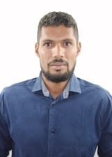 Foto de LEONARDO FERREIRA SILVA