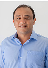 Foto de VENICIO SANTOS COSTA