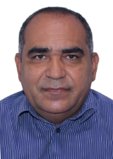 Foto de JOSE AUGUSTO PINTO SILVA