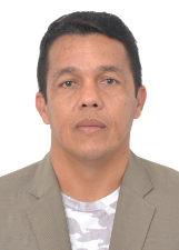 Foto de RAIMUNDO TRINDADE SODRE LOPES