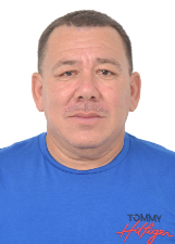 Foto de RUY MARCOS MATIAS DA SILVA