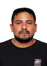 Foto de VALDENICIO MARTINS BASTOS