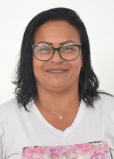 Foto de VALNEIDE GOMES RODRIGUES