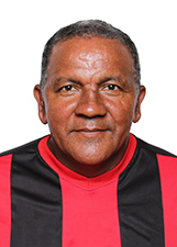 Foto de LUIZ FRANCISCO MARTINS