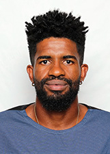 Foto de FABIANO DE JESUS GUSMÃO