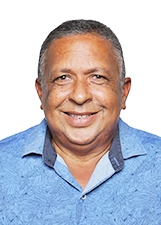 Foto de JOÃO MIRANDA DE FARIAS