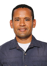 Foto de JOELSON DA SILVEIRA FURTADO