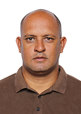 Foto de MAURILO JOSE DE OLIVEIRA