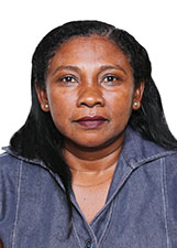 Foto de ANTONIA DO ESPIRITO SANTO PEREIRA