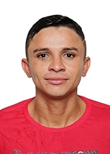 Foto de VALCICLEY SOUSA RIBEIRO