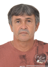 Foto de ANTONIO JORGE FERREIRA LIRA