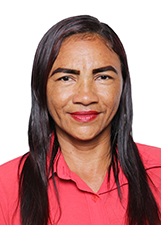 Foto de ELIETE DIAS LOPES