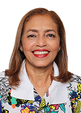 Foto de ROSINEIA SOLEDADE DA COSTA