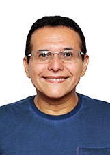 Foto de ANTONIO CARLOS DA SILVA MACHADO