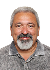 Foto de OTAVIO SOUSA SILVA JUNIOR
