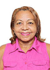 Foto de MARIA DE LURDES LOBO FERREIRA