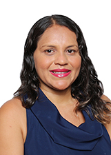 Foto de NEILIANA DA COSTA OLIVEIRA
