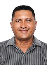 Foto de ANANIAS FIRMINO DOS SANTOS