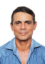 Foto de ALESSANDRO MESSIAS TRAVASSOS