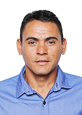 Foto de JOSE ERISVALDO JUCA DA SILVA