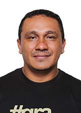 Foto de OZEIAS FREITAS CORREA