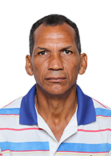 Foto de ANTONIO RAIMUNDO DOS SANTOS